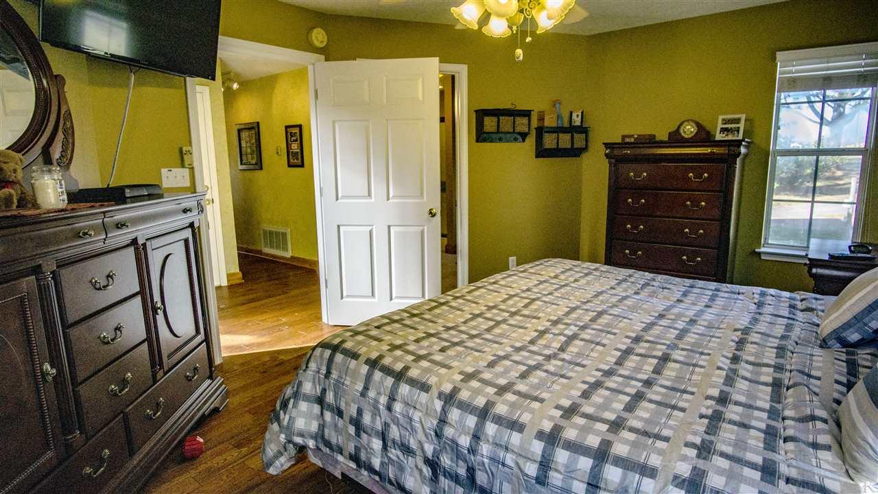 3650 Rocky Branch Road Cantonment, FL 32533 - Photo 36 of 50 Gallery Image 36