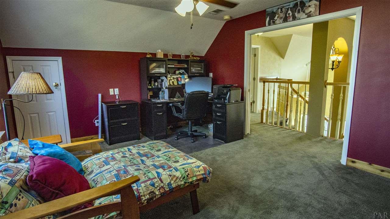 3650 Rocky Branch Road Cantonment, FL 32533 - Photo 40 of 50 Gallery Image 40