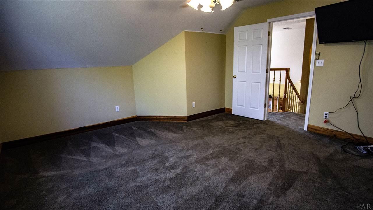 3650 Rocky Branch Road Cantonment, FL 32533 - Photo 41 of 50 Gallery Image 41