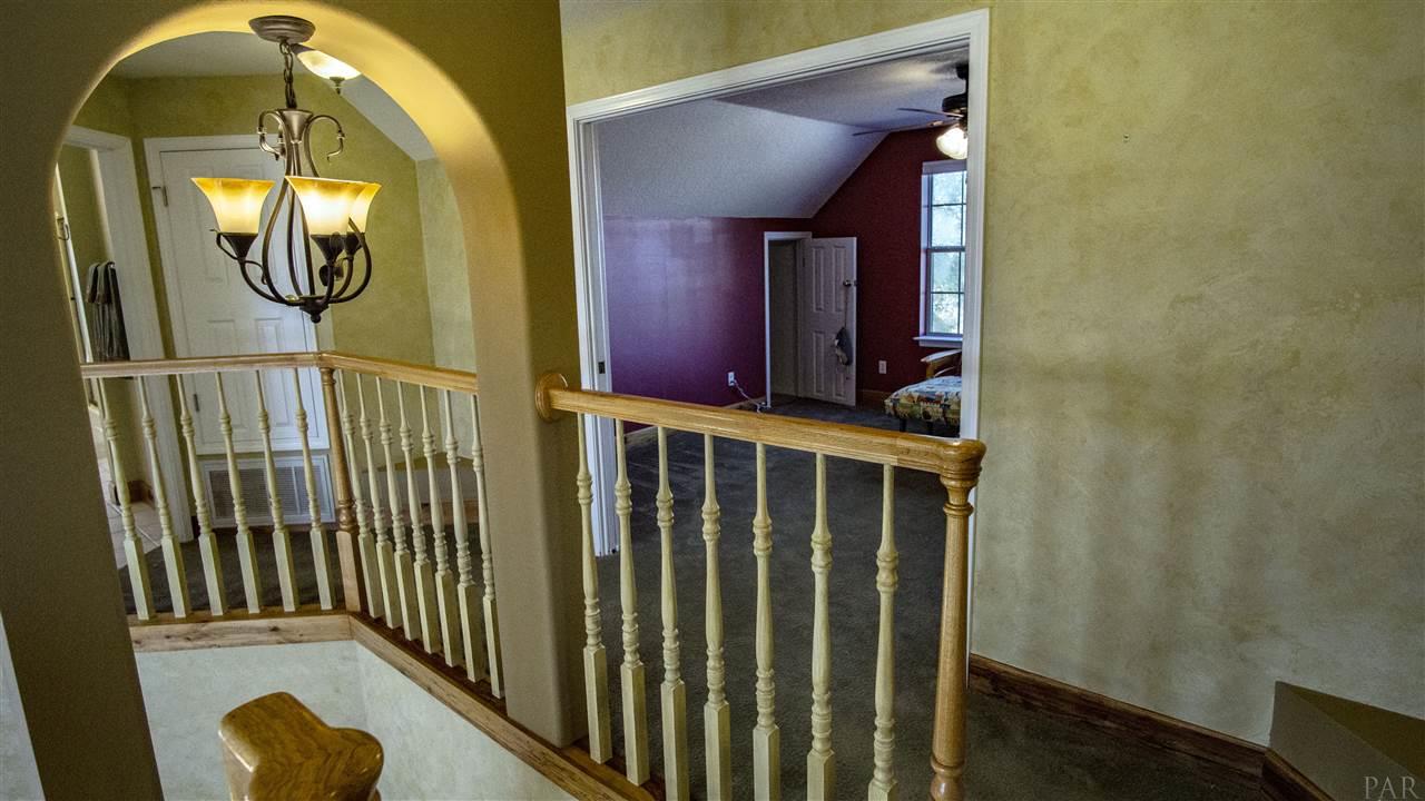 3650 Rocky Branch Road Cantonment, FL 32533 - Photo 44 of 50 Gallery Image 44