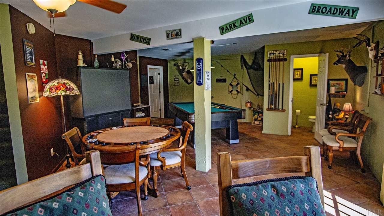3650 Rocky Branch Road Cantonment, FL 32533 - Photo 45 of 50 Gallery Image 45