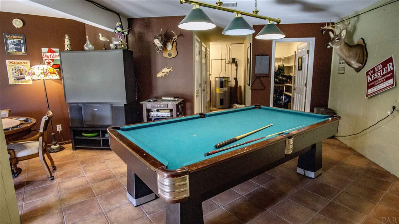 3650 Rocky Branch Road Cantonment, FL 32533 - Photo 46 of 50 Gallery Image 46
