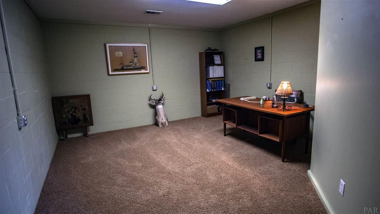 3650 Rocky Branch Road Cantonment, FL 32533 - Photo 49 of 50 Gallery Image 49