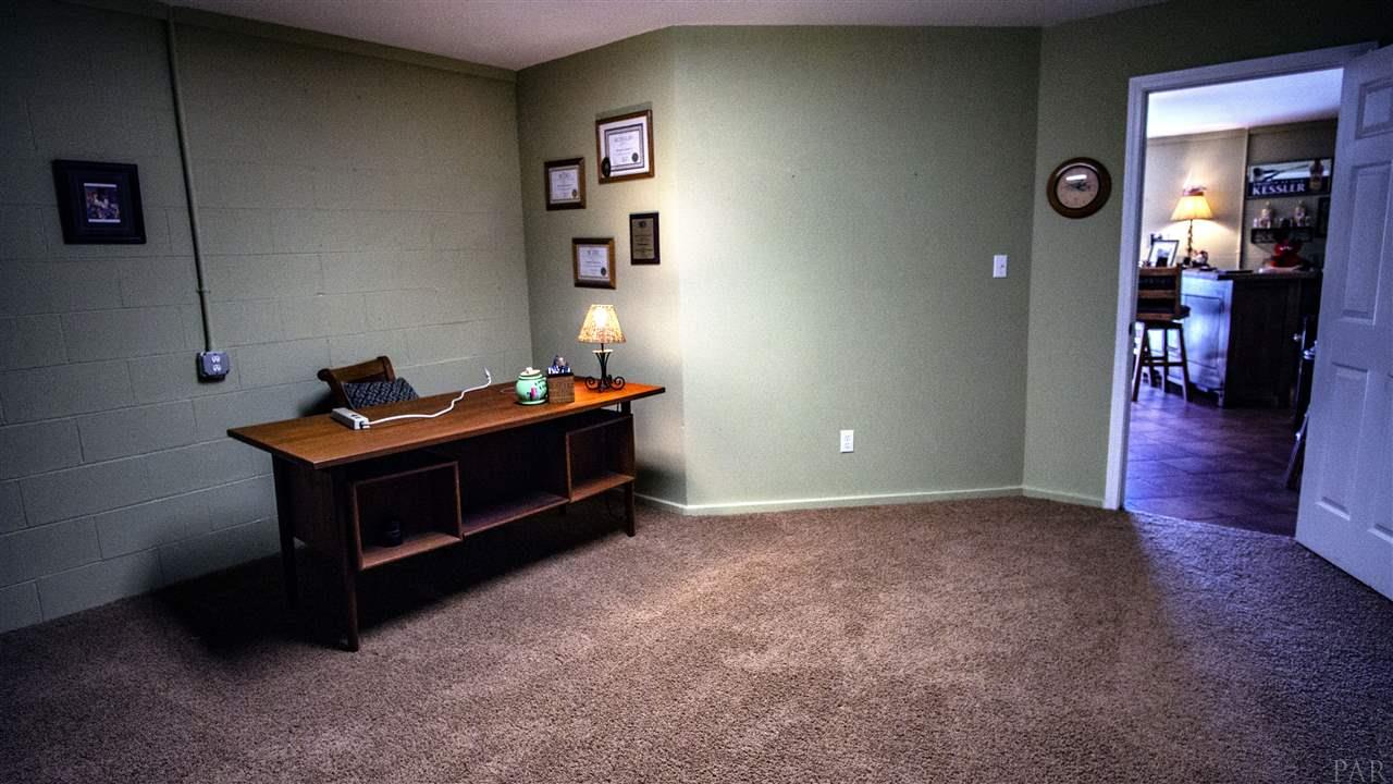 3650 Rocky Branch Road Cantonment, FL 32533 - Photo 50 of 50 Gallery Image 50