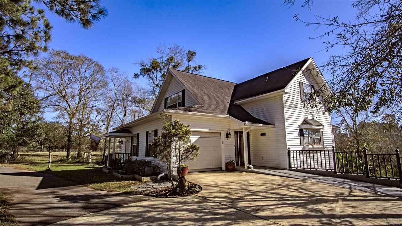 3650 Rocky Branch Road Cantonment, FL 32533 - Photo 5 of 50 Gallery Image 5