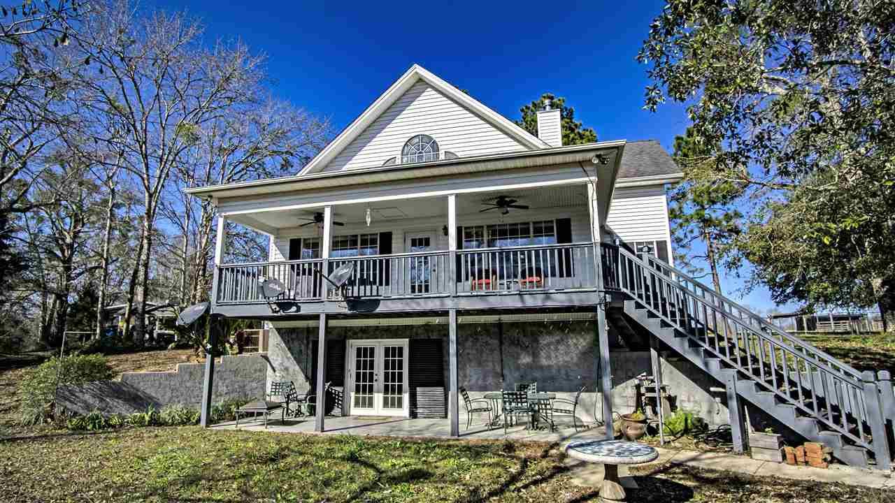 3650 Rocky Branch Road Cantonment, FL 32533 - Photo 8 of 50 Gallery Image 8