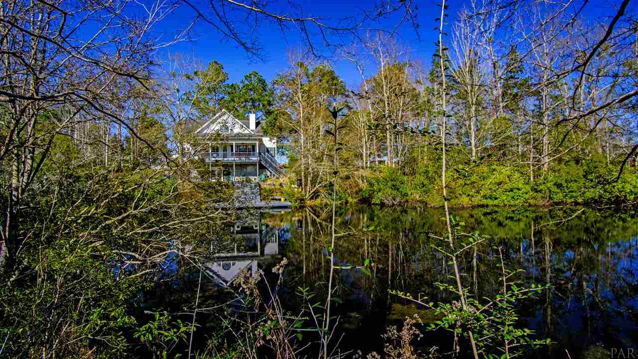 3650 Rocky Branch Road Cantonment, FL 32533 - Photo 10 of 50 Gallery Image 10
