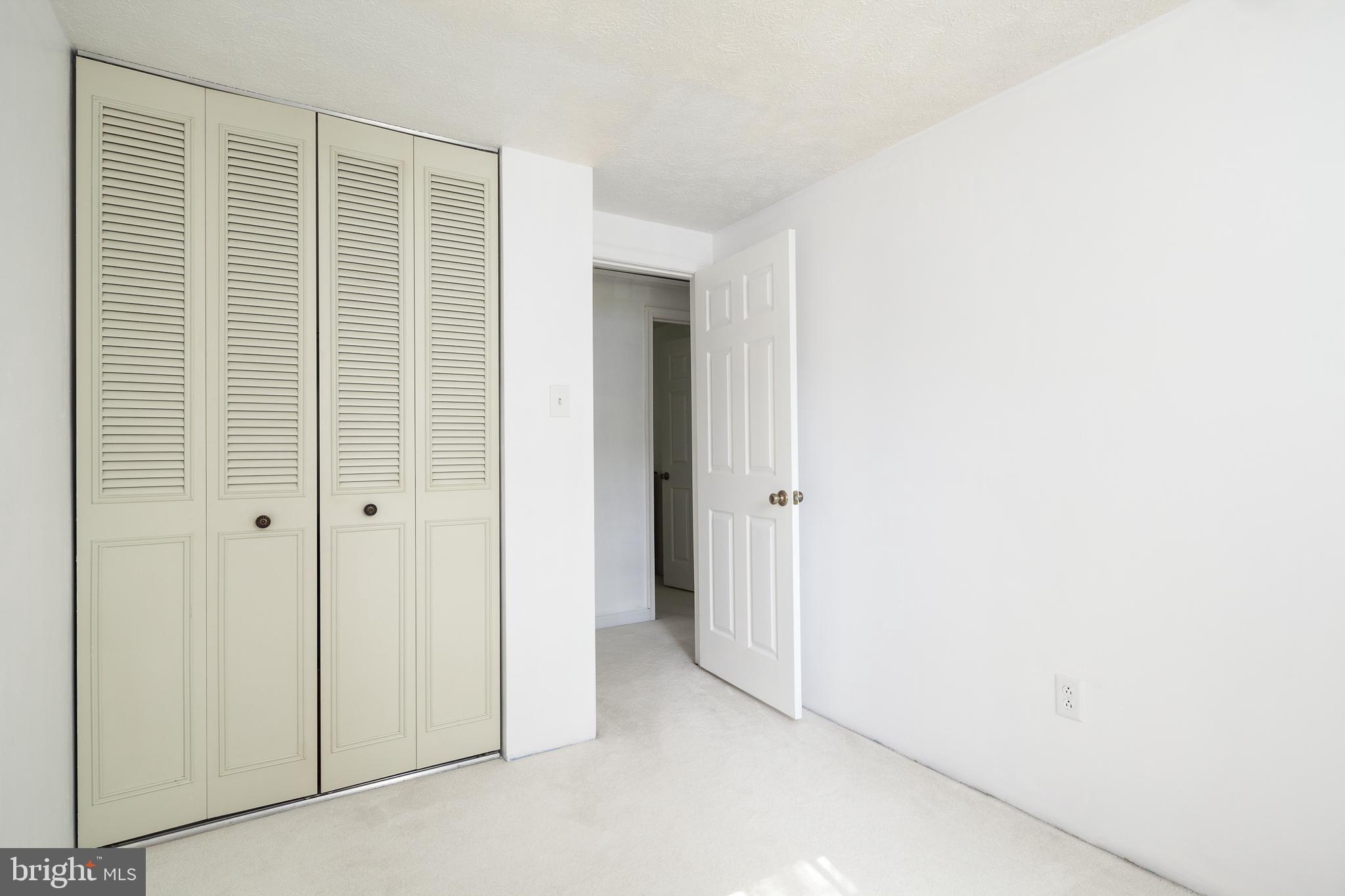 8521 Woodfall Road Baltimore, MD 21236 - Photo 11 of 21 BEDROOM 2