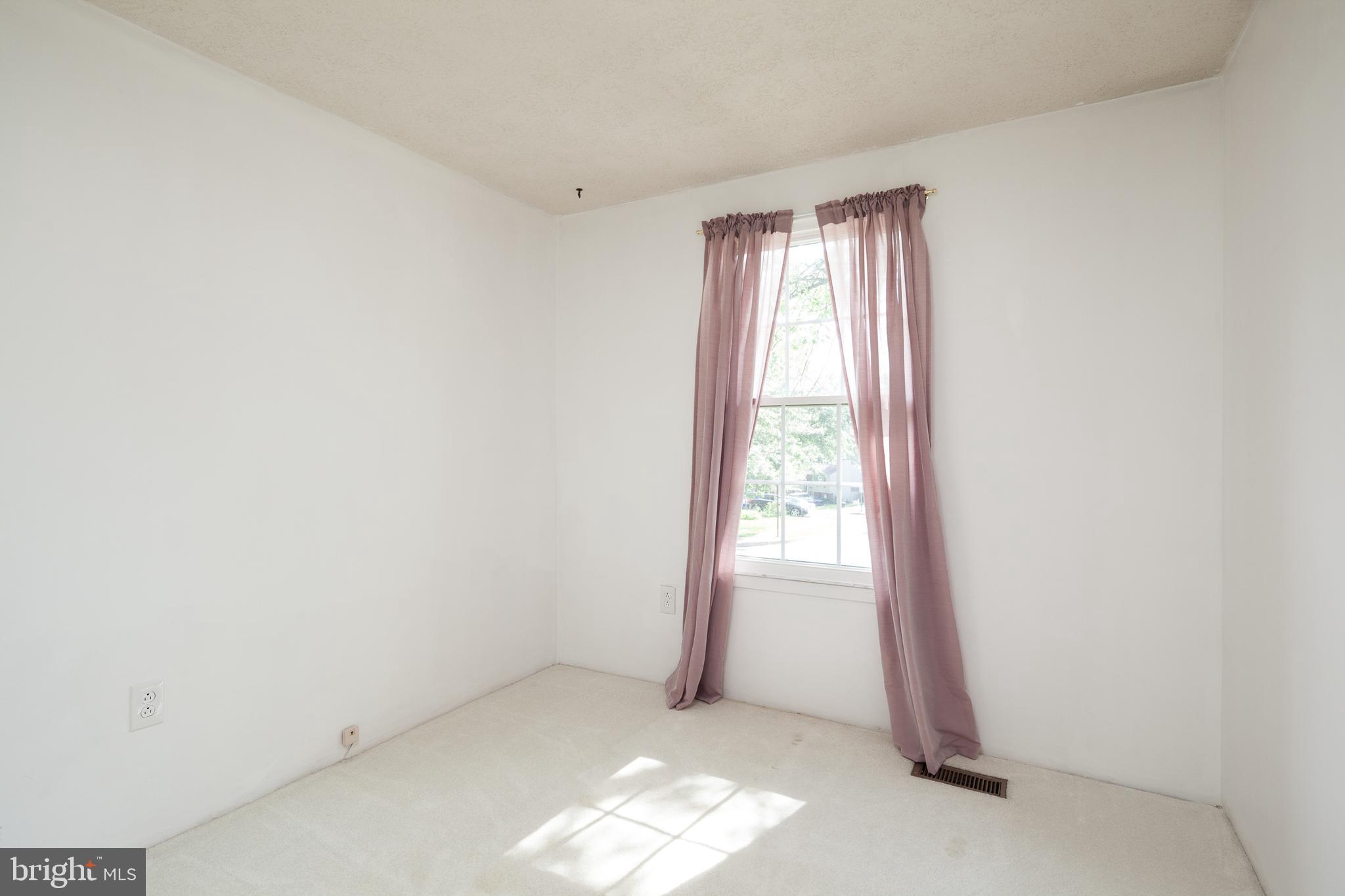 8521 Woodfall Road Baltimore, MD 21236 - Photo 12 of 21 BEDROOM 3