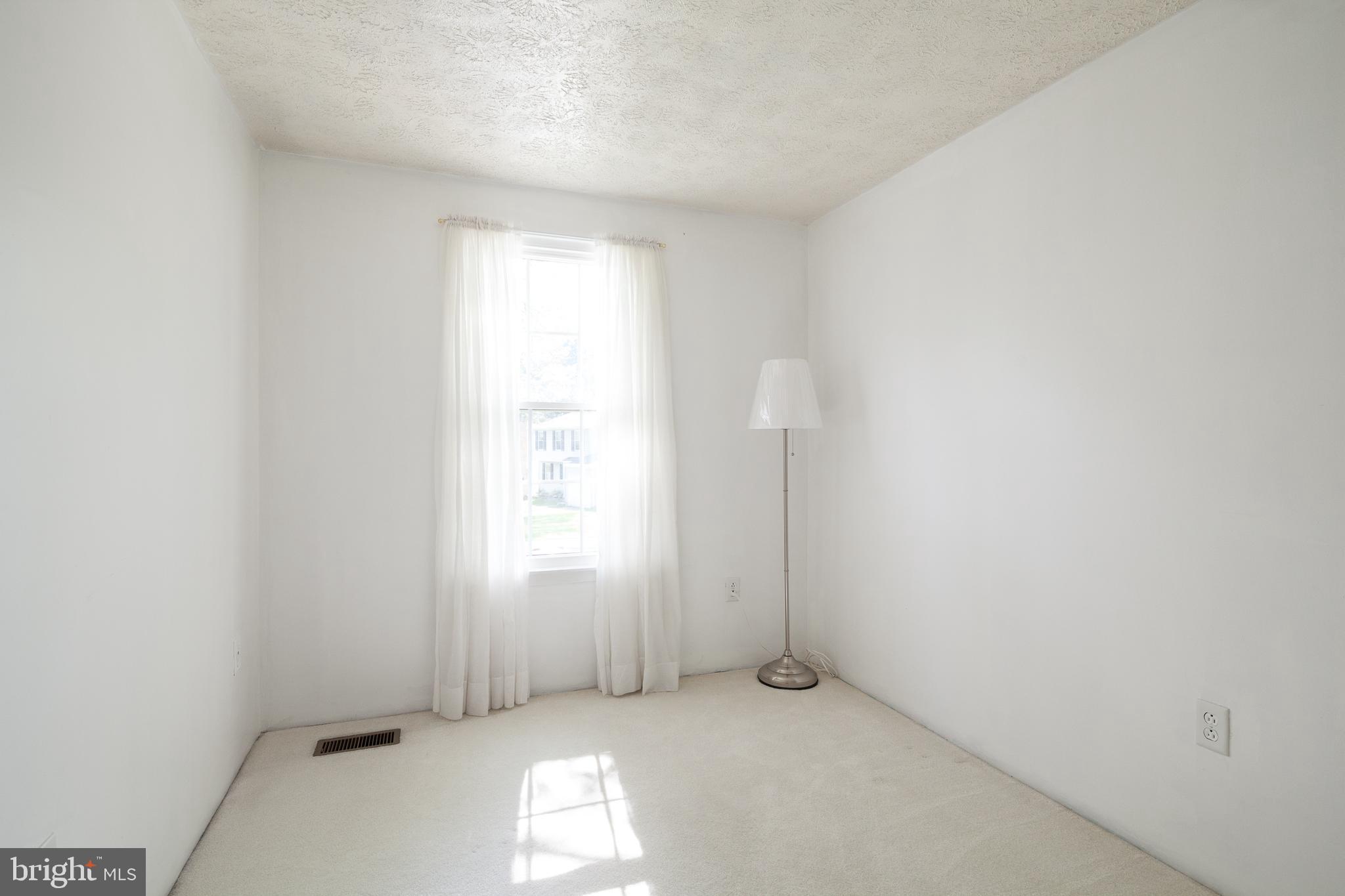 8521 Woodfall Road Baltimore, MD 21236 - Photo 10 of 21 BEDROOM 2
