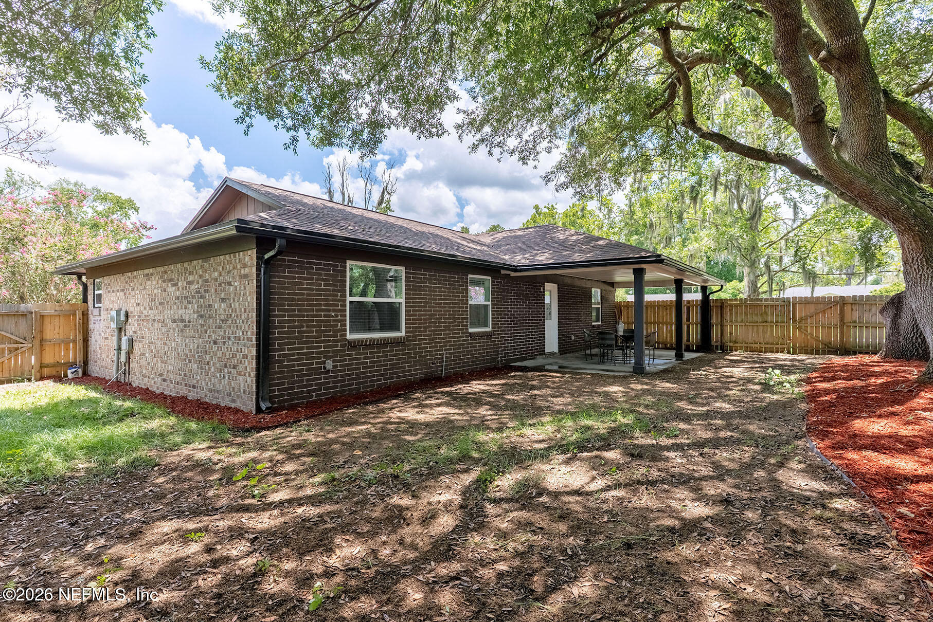 2212 Carter Braxton Road Orange Park, FL 32073 - Photo 35 of 68 _DSC0186-HDR