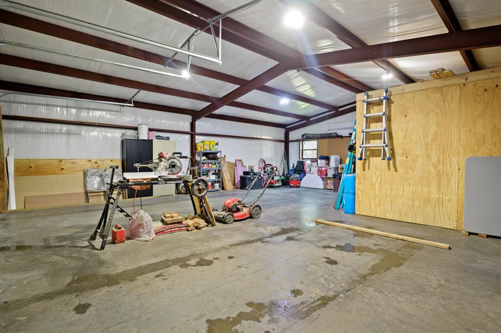 119 Private Road Pittsburg, TX 75686 - Photo 23 of 30