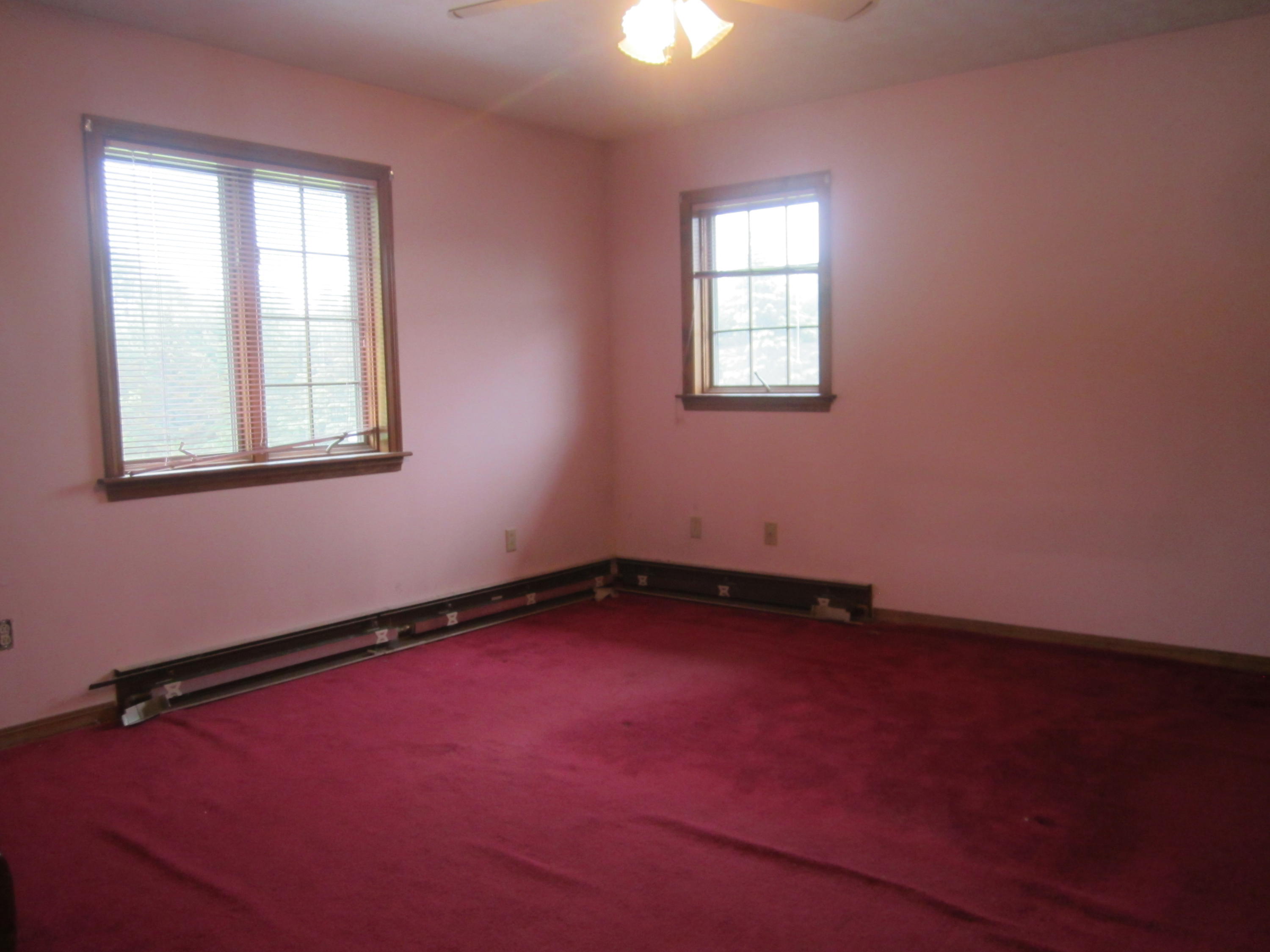 517 Bailey Hill Road Poland, ME 04274 - Photo 10 of 12 IMG_4818