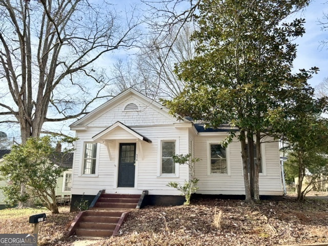 114 G Loop Thomaston, GA 30286 - Photo 1 of 10