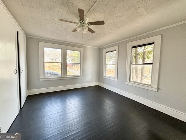 114 G Loop Thomaston, GA 30286 - Photo 2 of 10