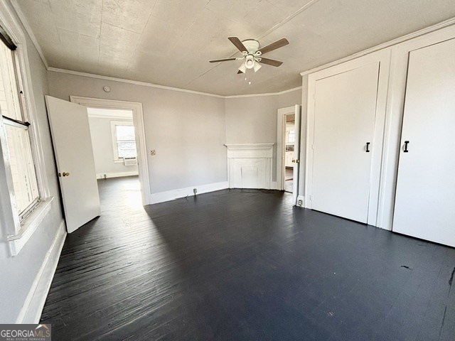 114 G Loop Thomaston, GA 30286 - Photo 3 of 10