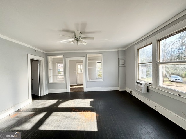 114 G Loop Thomaston, GA 30286 - Photo 4 of 10