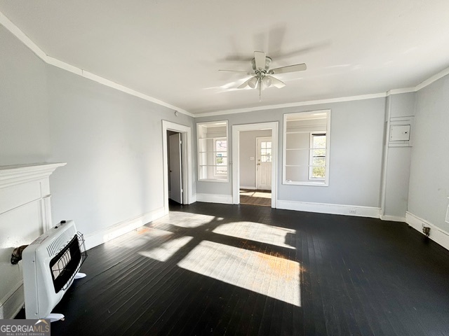 114 G Loop Thomaston, GA 30286 - Photo 5 of 10