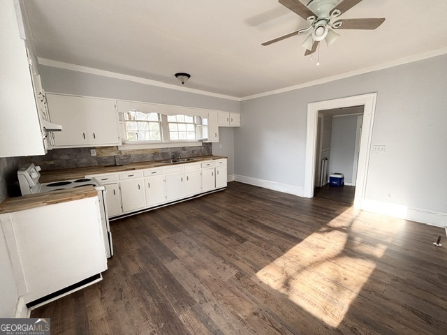 114 G Loop Thomaston, GA 30286 - Photo 6 of 10