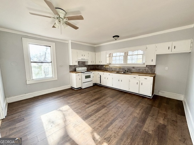 114 G Loop Thomaston, GA 30286 - Photo 7 of 10