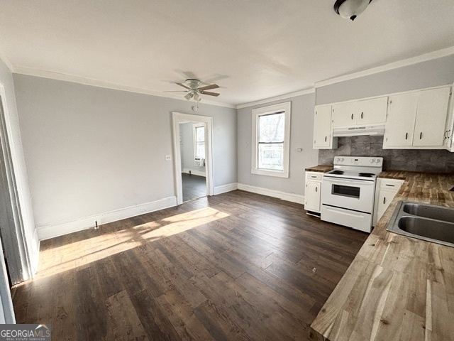 114 G Loop Thomaston, GA 30286 - Photo 8 of 10
