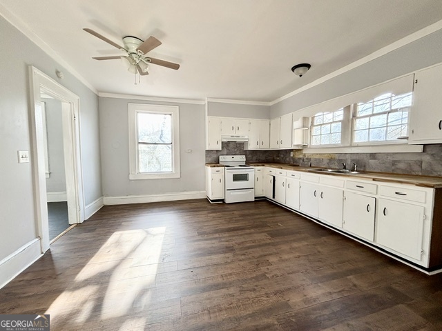 114 G Loop Thomaston, GA 30286 - Photo 9 of 10