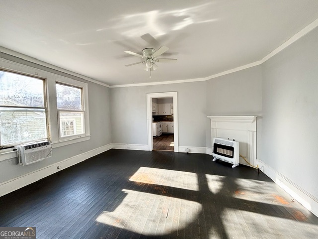 114 G Loop Thomaston, GA 30286 - Photo 10 of 10