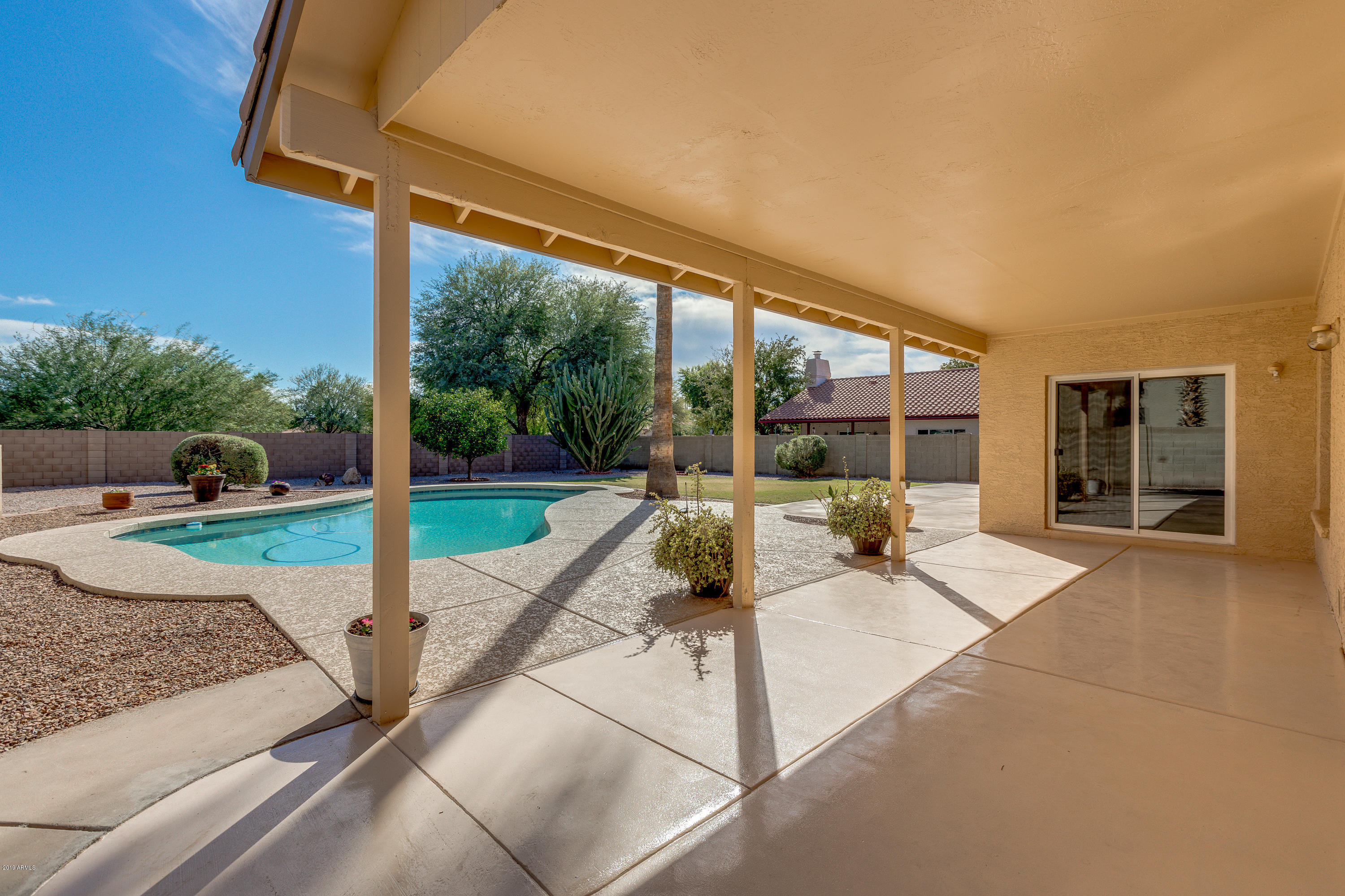33 South Riata Drive Gilbert, AZ 85296 - Photo 39 of 41 40-Riata