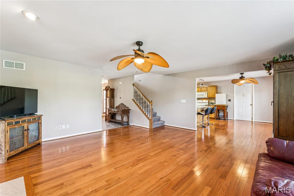1033 Turtle Dove Trail Waterloo, IL 62298 - Photo 15 of 44 Gallery Image 15