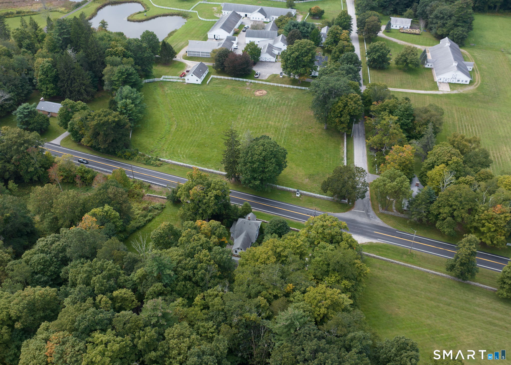 6 Pitch Road Litchfield, CT 06759 - Photo 11 of 32 Gallery Image 11