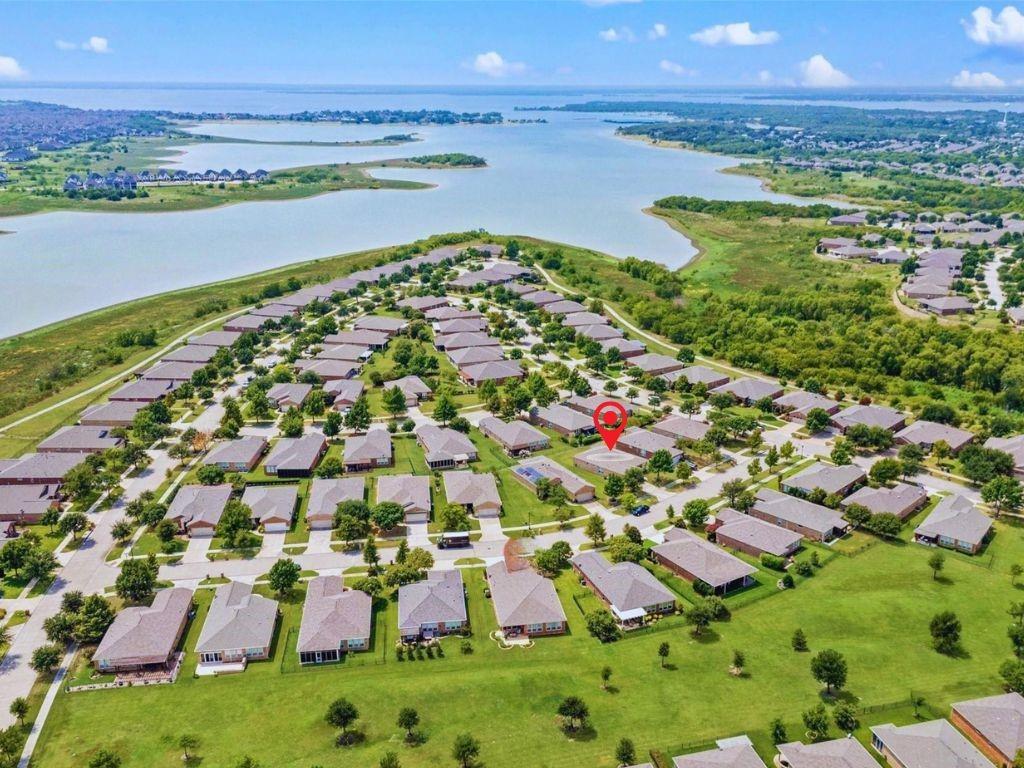 6227 Eagle Point Lane Frisco, TX 75036 - Photo 1 of 37