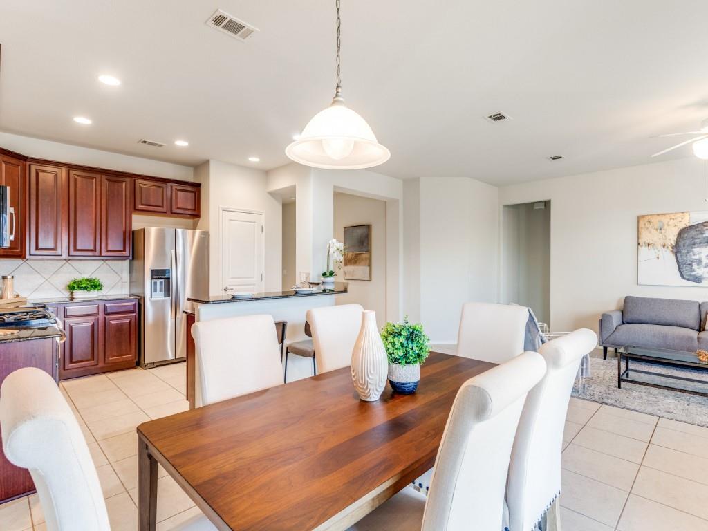 6227 Eagle Point Lane Frisco, TX 75036 - Photo 11 of 37