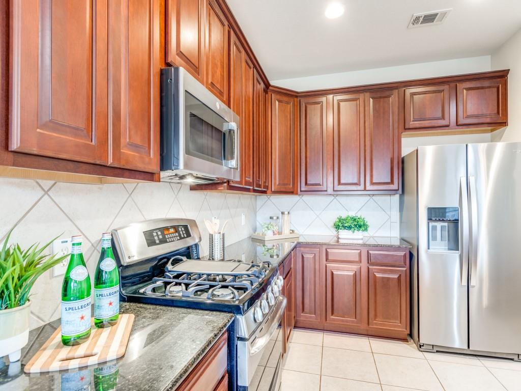 6227 Eagle Point Lane Frisco, TX 75036 - Photo 14 of 37