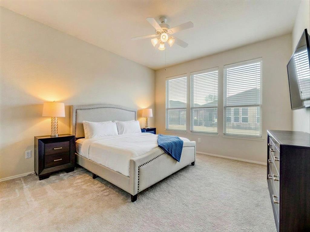 6227 Eagle Point Lane Frisco, TX 75036 - Photo 15 of 37