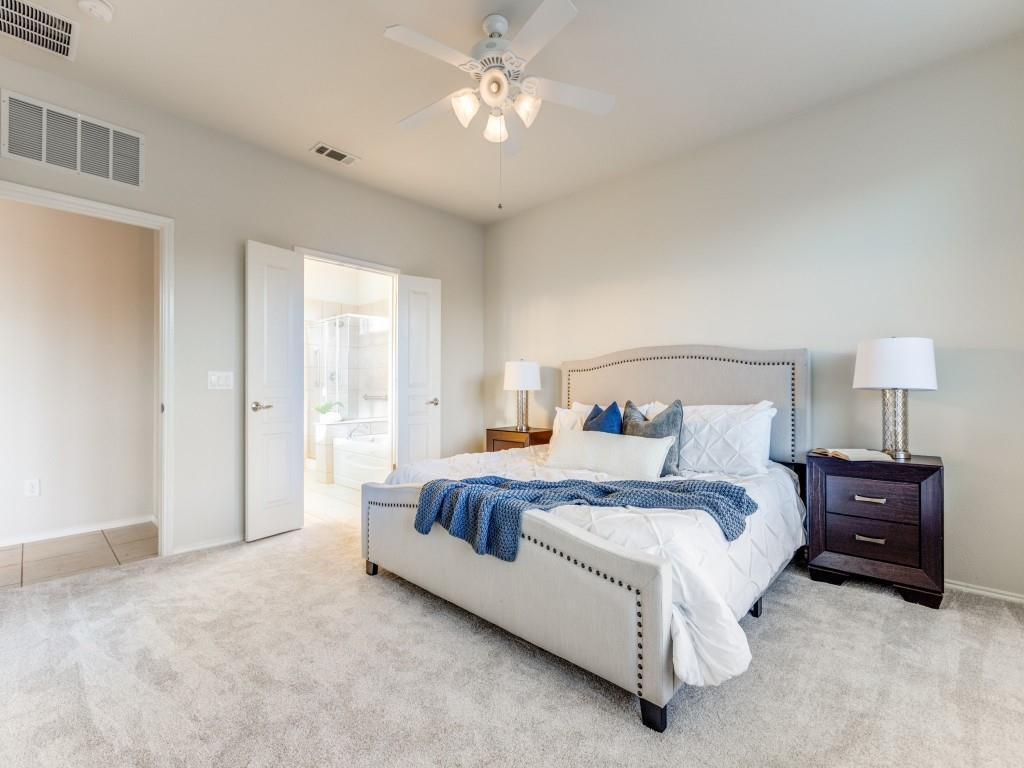 6227 Eagle Point Lane Frisco, TX 75036 - Photo 16 of 37