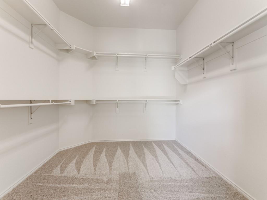 6227 Eagle Point Lane Frisco, TX 75036 - Photo 19 of 37