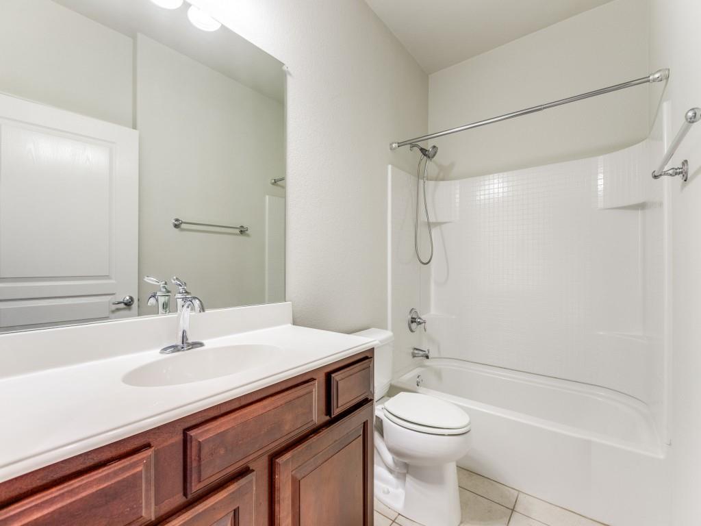 6227 Eagle Point Lane Frisco, TX 75036 - Photo 22 of 37