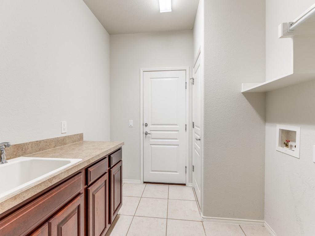 6227 Eagle Point Lane Frisco, TX 75036 - Photo 24 of 37