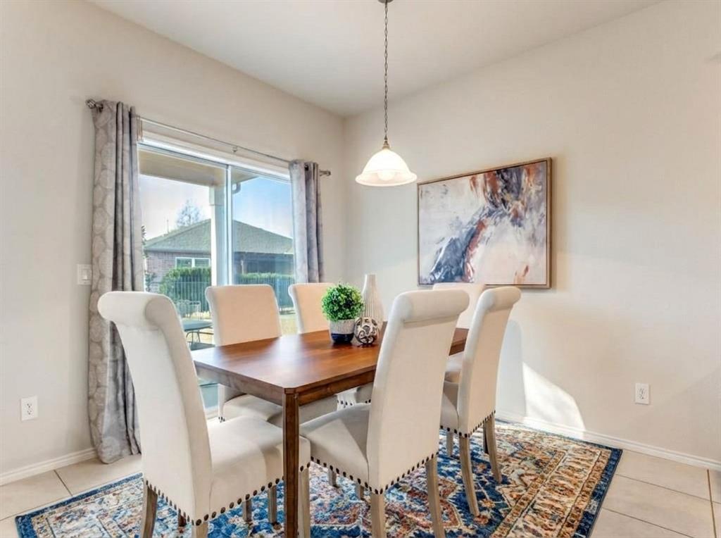 6227 Eagle Point Lane Frisco, TX 75036 - Photo 10 of 37