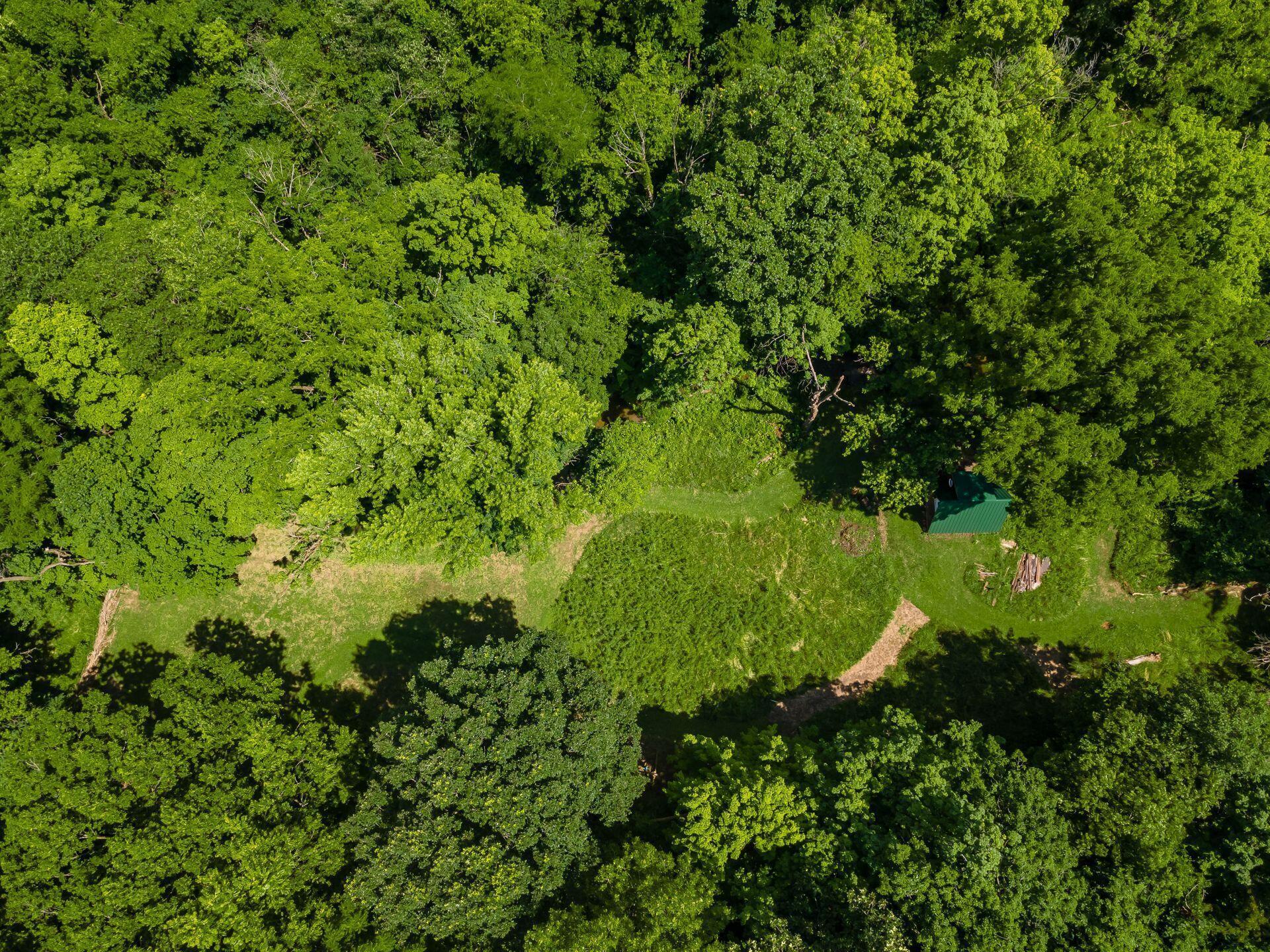 1700 Demorest Road Columbus, OH 43228 - Photo 55 of 60 Simply Breathtaking....