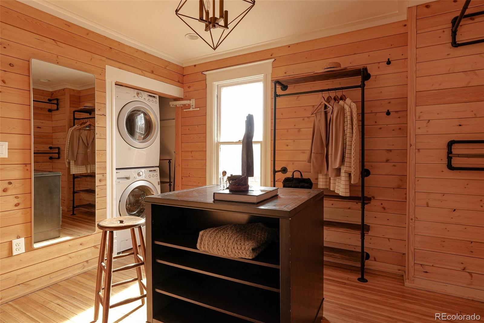 3365 Federal Boulevard Denver, CO 80211 - Photo 37 of 47