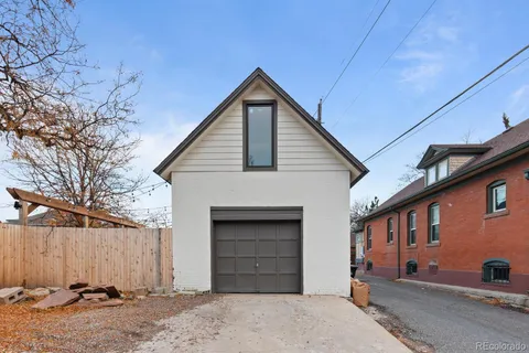 $950,000 | 3365 Federal Boulevard, Denver, CO 80211