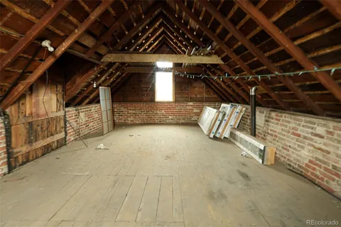 $950,000 | 3365 Federal Boulevard, Denver, CO 80211