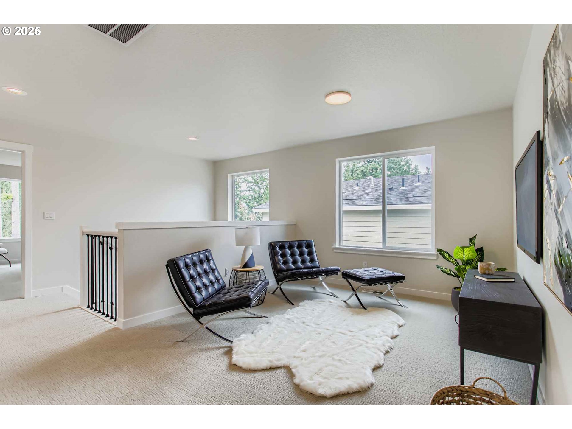 7839 Southwest Thornbridge Terrace, Unit 10 Beaverton, OR 97007 - Photo 13 of 35 Loft