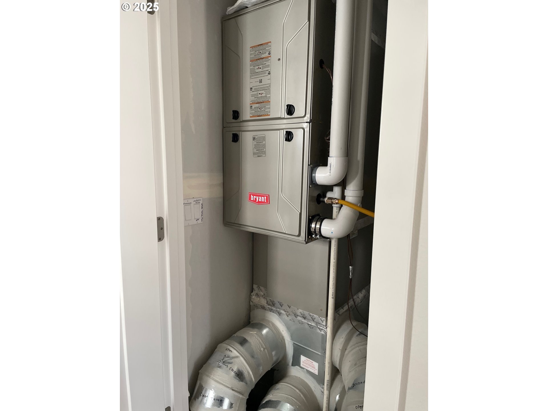 7839 Southwest Thornbridge Terrace, Unit 10 Beaverton, OR 97007 - Photo 31 of 35