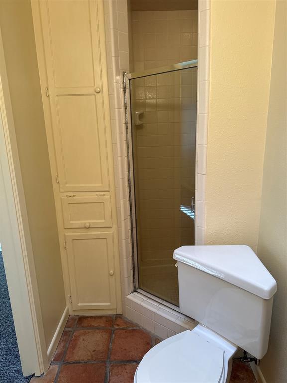 2301 Post Oak Road Abilene, TX 79605 - Photo 23 of 36