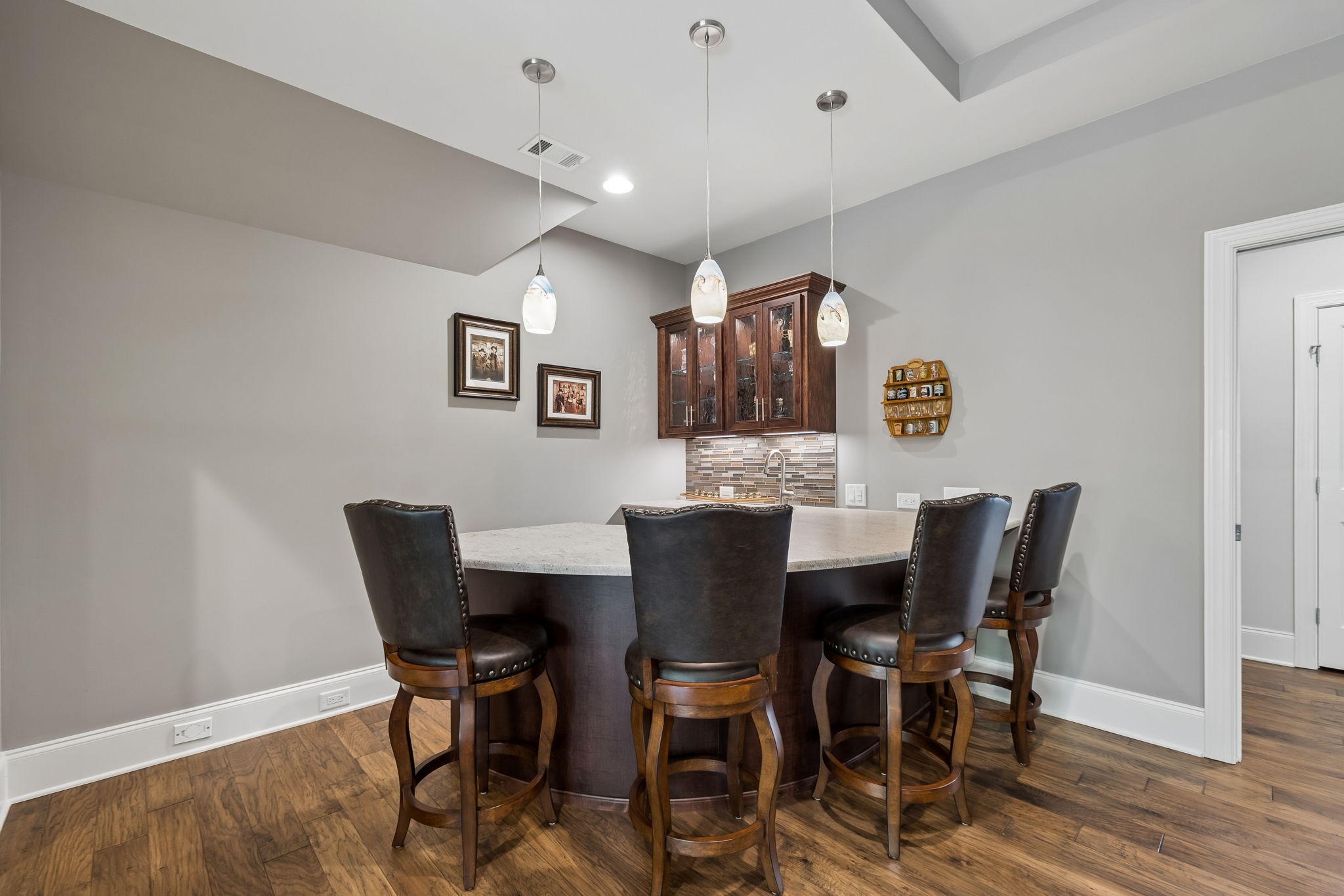 7551 Whiskey Road College Grove, TN 37046 - Photo 70 of 100 Gallery Image 70