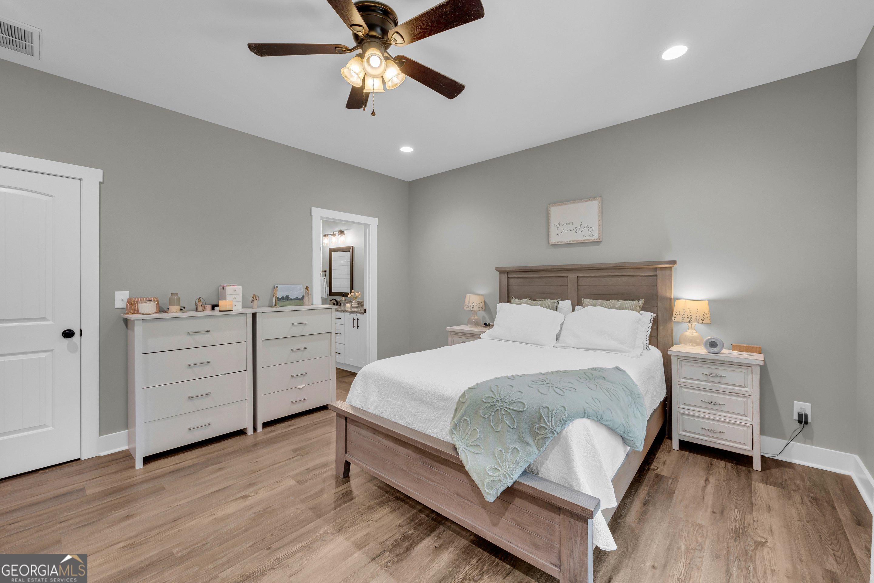 187 Old Cherokee Road Cleveland, GA 30528 - Photo 25 of 75