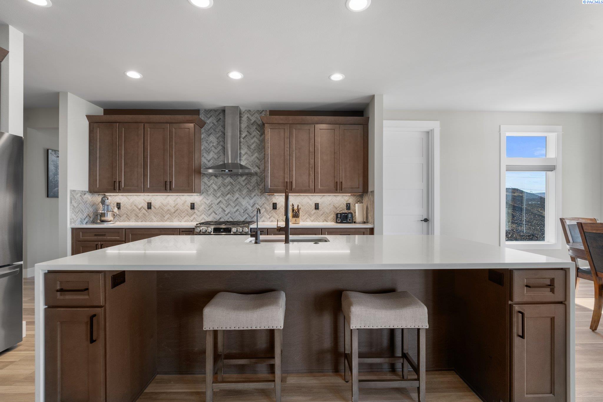 4876 South Reed Street Kennewick, WA 99337 - Photo 15 of 50 Gallery Image 15