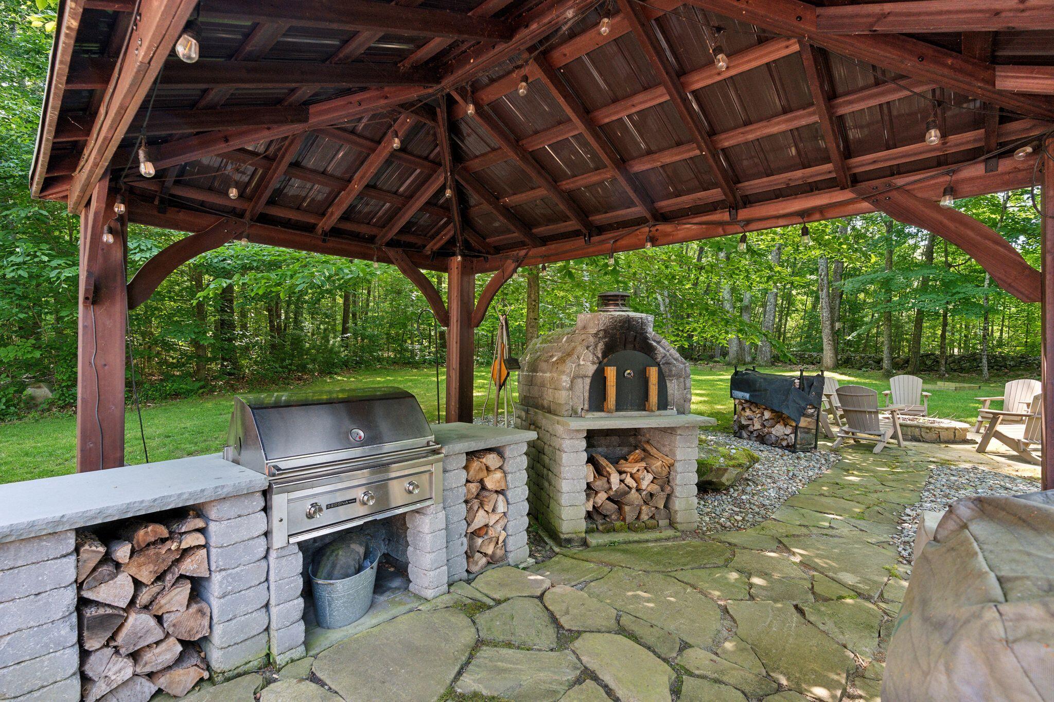 756 Pond Road Manchester, ME 04351 - Photo 45 of 61 13_DSC00707